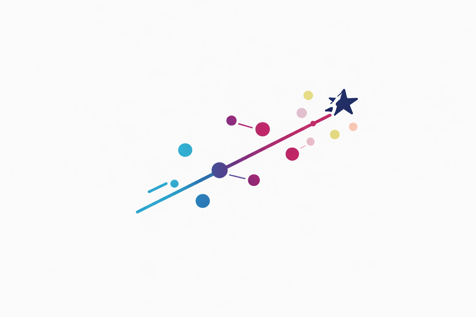 transforma-Sion.com Logo