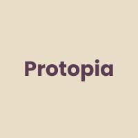 Protopia Logo
