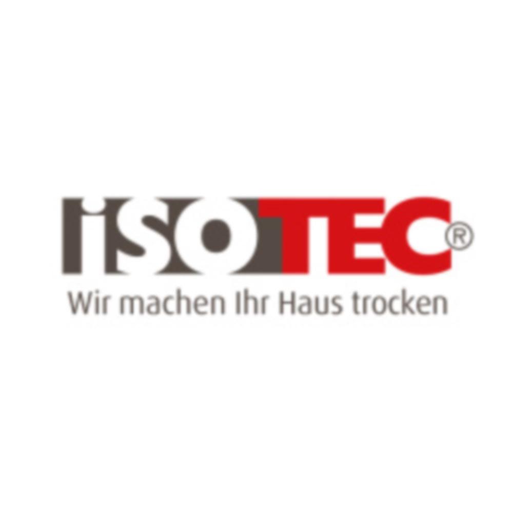 Abdichtungssysteme Dipl Ing Ochoa AG (iSOTEC) Logo