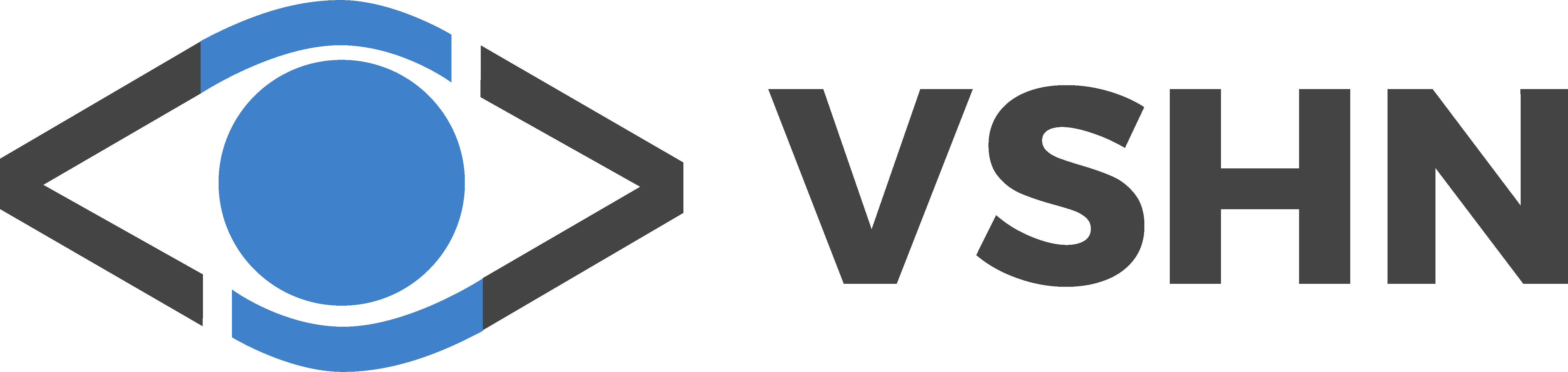 VSHN AG Logo